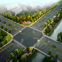 Module de récupération des eaux pluviales pour projet municipal.jpg