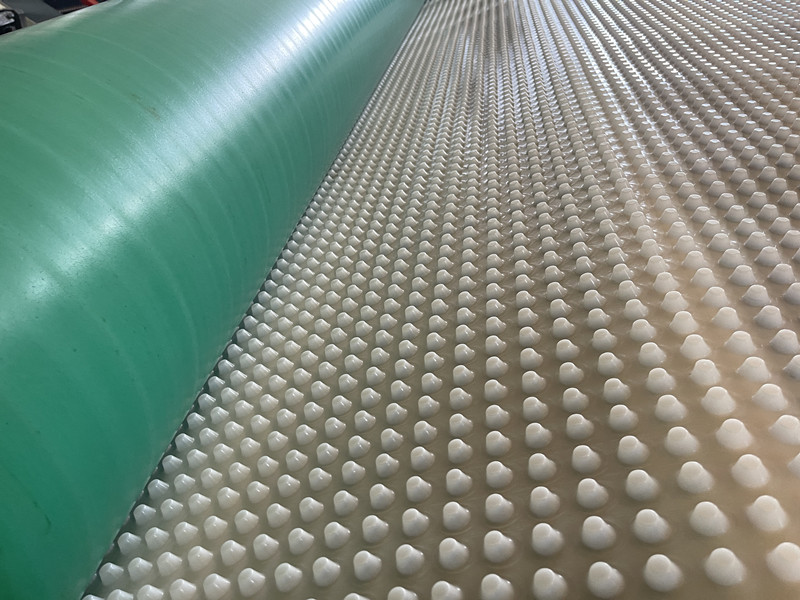 Planches de drainage personnalisées.jpg Planches de drainage personnalisées.jpg