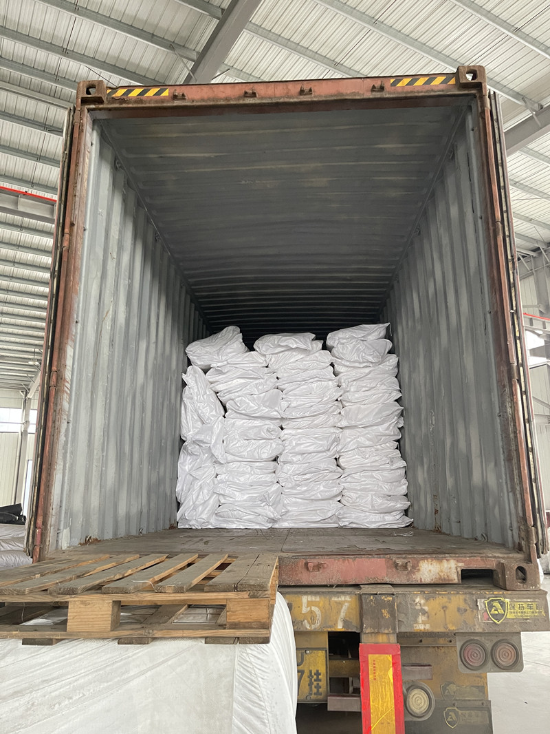 Fabricant de plaques de drainage.jpg Fabricant de plaques de drainage.jpg