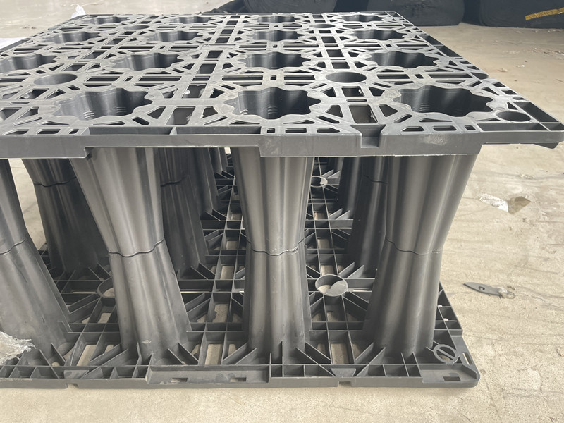 Modules modulaires de stockage des eaux de pluie.jpg