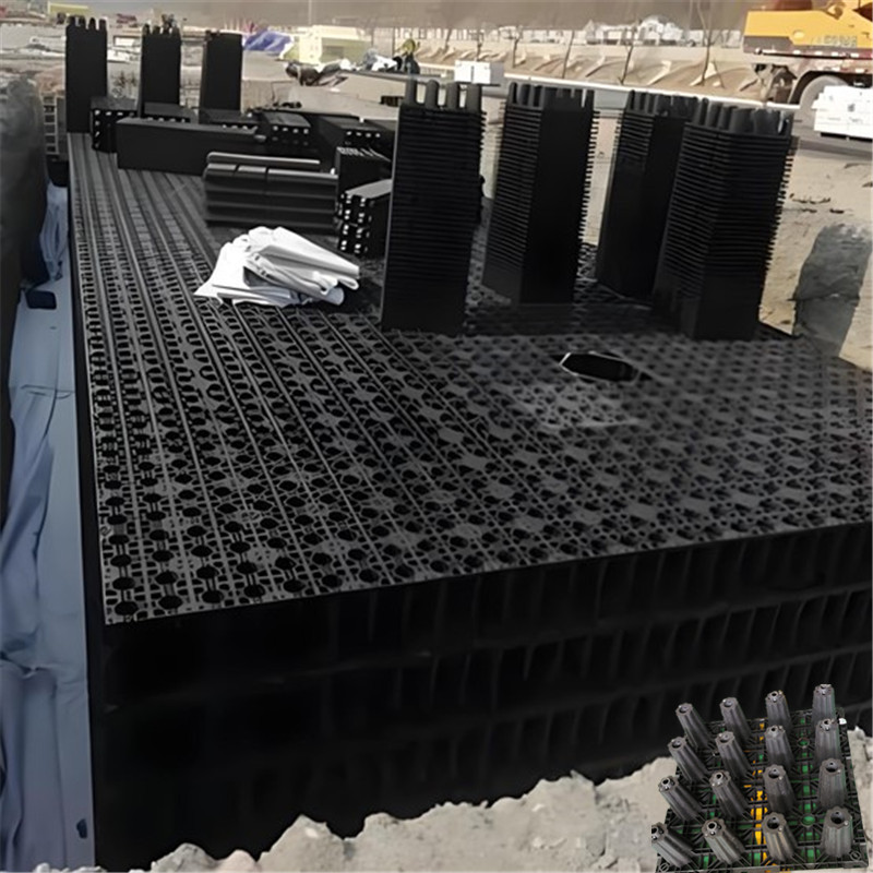 Module de récupération des eaux de pluie.jpg