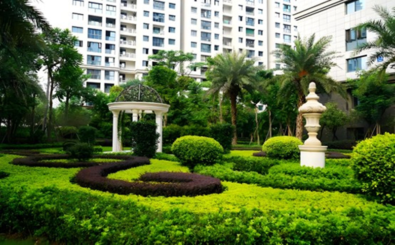 Application du module de récupération des eaux de pluie.jpg