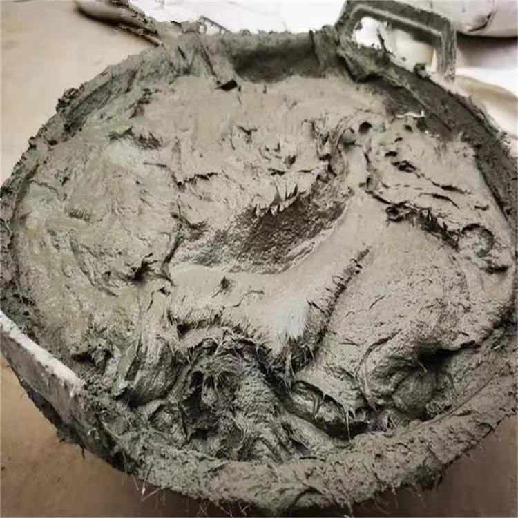 HTTPSConnectionPool(host='www.google.com', port=443): Max retries exceeded with url: /async/translate?vet=12ahUKEwjgj_PoiIKNAxUEEVkFHZnYPGYQqDh6BAgNEC4..i&ei=v00TaKC0NISi5NoPmbHzsQY&opi=89978449&sca_esv=b8ee9af777c98fc7&source=hp&yv=3&_fmt=pc&cs=0 (Caused by NewConnectionError('<urllib3.connection.HTTPSConnection object at 0x7fb5bc8aeb50>: Failed to establish a new connection: [Errno -9] Address family for hostname not supported'))