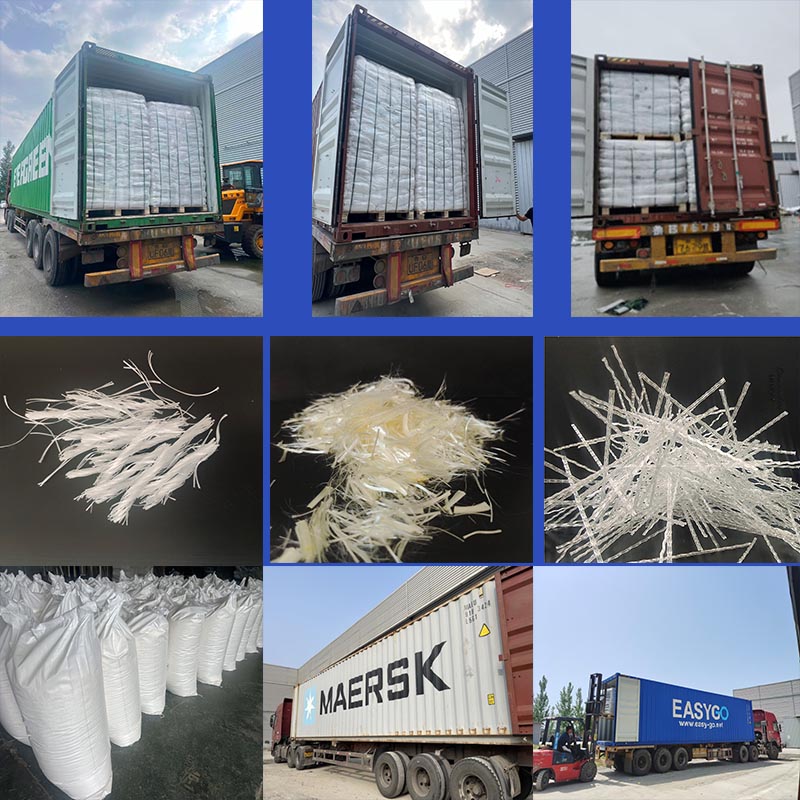 Fibres de polypropylène pour béton.jpg Fibres de polypropylène pour béton.jpg