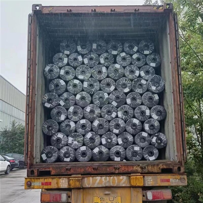 Géotextile pour la construction portuaire.jpg