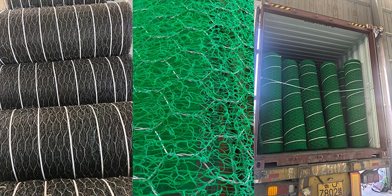 Géomat de renfort ZD .jpeg Géomat de renfort ZD .jpeg