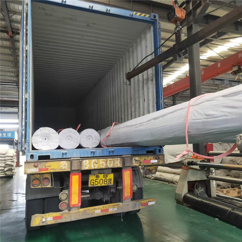 Géomembrane PEHD 1,5 mm.jpg