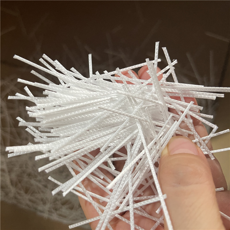 Fibre de béton macro en polypropylène haute résistance embossée.jpg