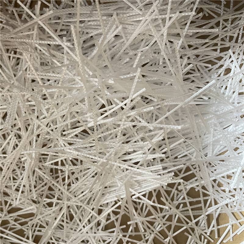 Fibre de renforcement du béton.jpg