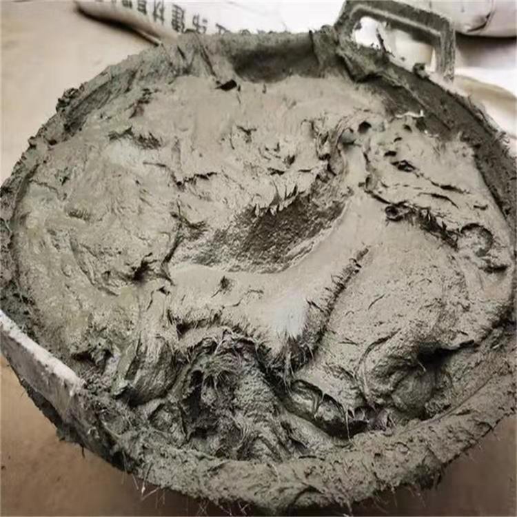 Fonction des macrofibres de fibres Luke.jpg