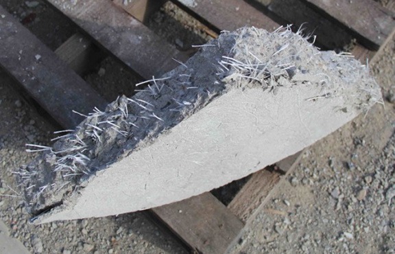 Fibre de béton anti-fissures.jpg