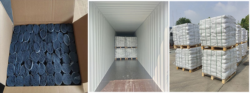 Macrofibre PP pour béton.jpg