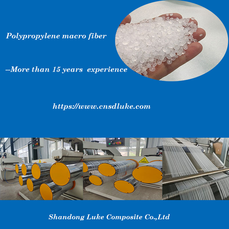 Fabricant de fibres de béton en polypropylène.jpg