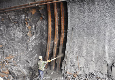 Fibre de béton PP anti-fissures.jpg