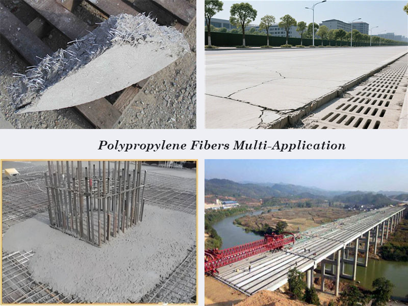 Application de fibres de polypropylène pour béton et chaussées.jpg