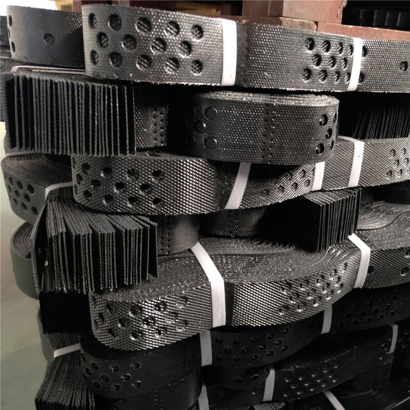 Stabilisateur de gravier Geocell.jpg Stabilisateur de gravier Geocell.jpg