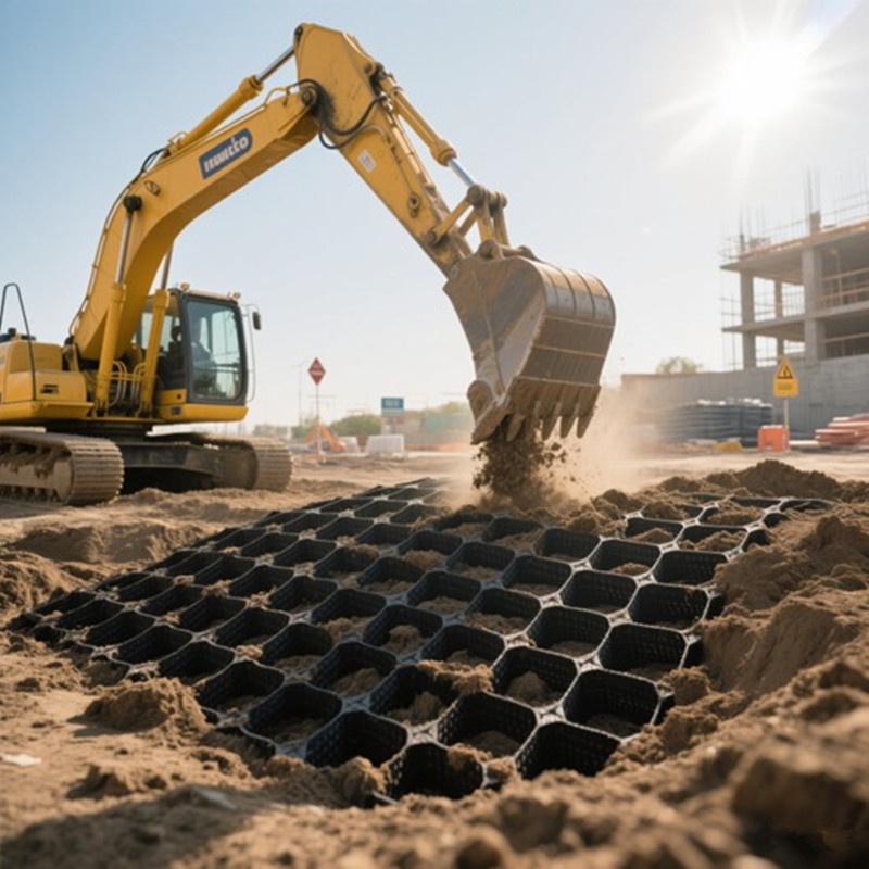 Géocellule pour route.jpg