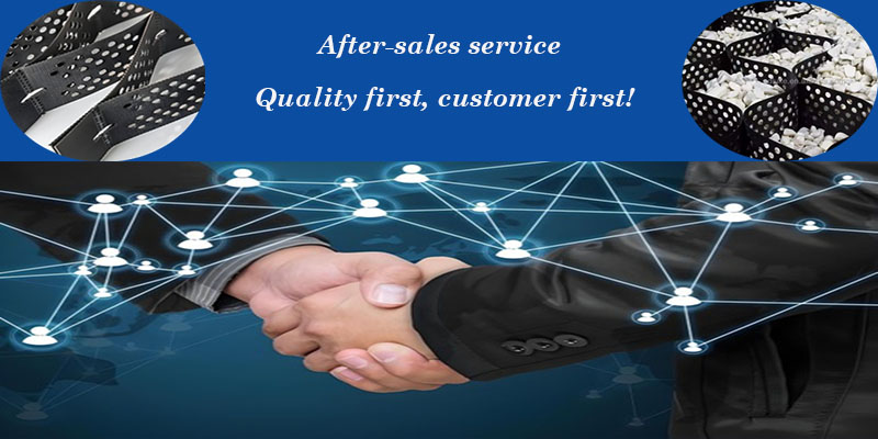 Grille de sol de la cellule géolocalisée de Luke.jpg Grille de sol de la cellule géolocalisée de Luke.jpg