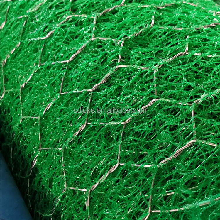 Tapis de contrôle de l'érosion 3D.jpg