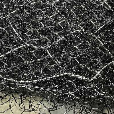 Tapis de contrôle renforcé Luke.jpg