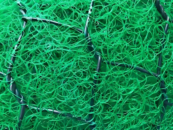 Tapis de contrôle renforcé 3D haute résistance.jpg