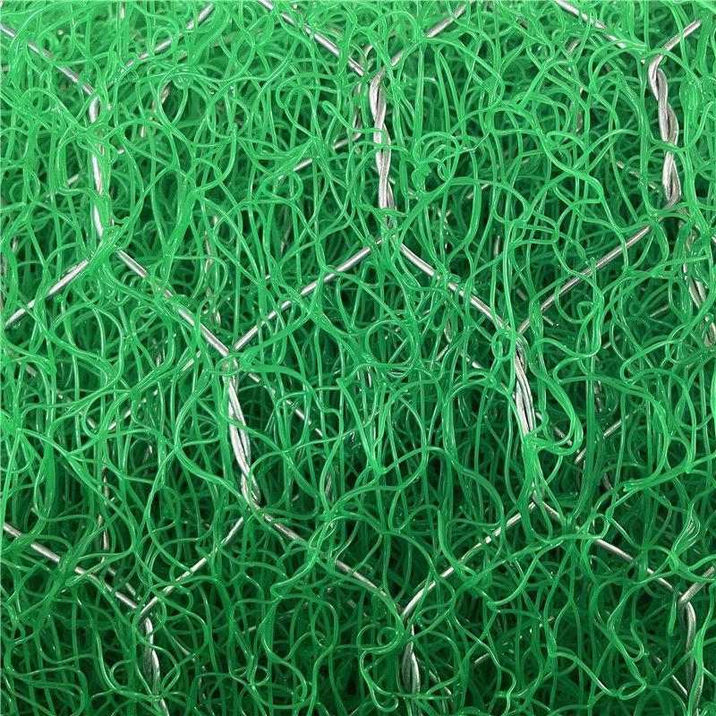 Tapis renforcé 3D résistant à l'érosion.jpg Tapis renforcé 3D résistant à l'érosion.jpg