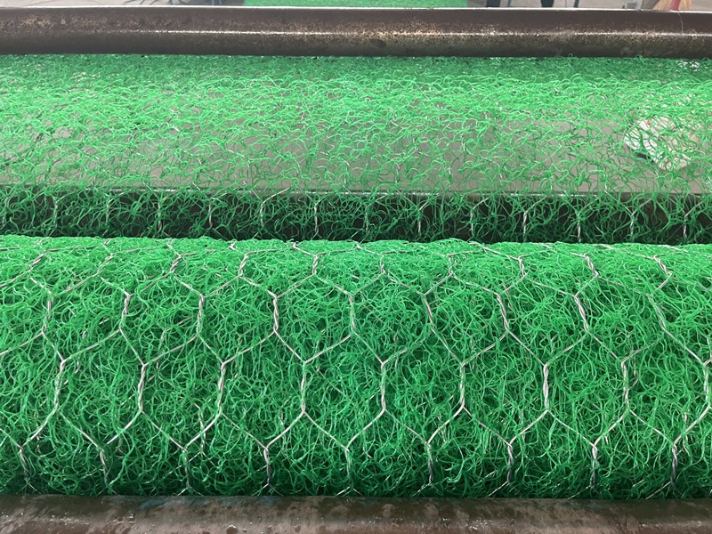 Tapis de contrôle renforcé 3D personnalisable.jpg Tapis de contrôle renforcé 3D personnalisable.jpg