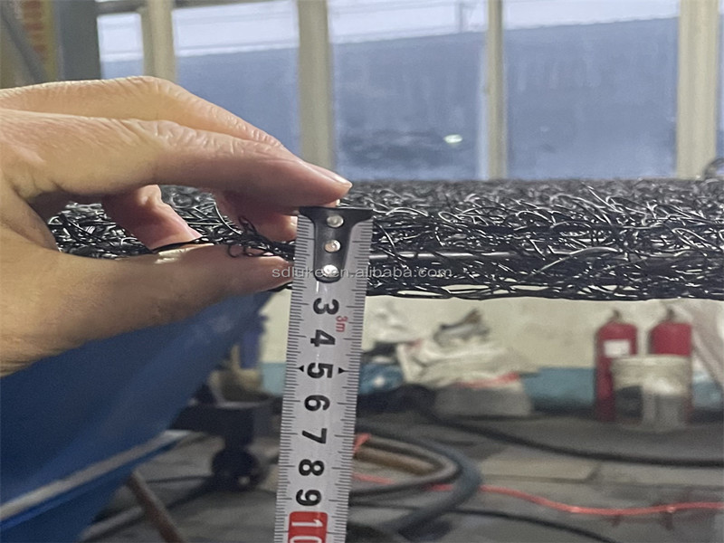 Tapis de contrôle renforcé 3D personnalisable.jpg Tapis de contrôle renforcé 3D personnalisable.jpg