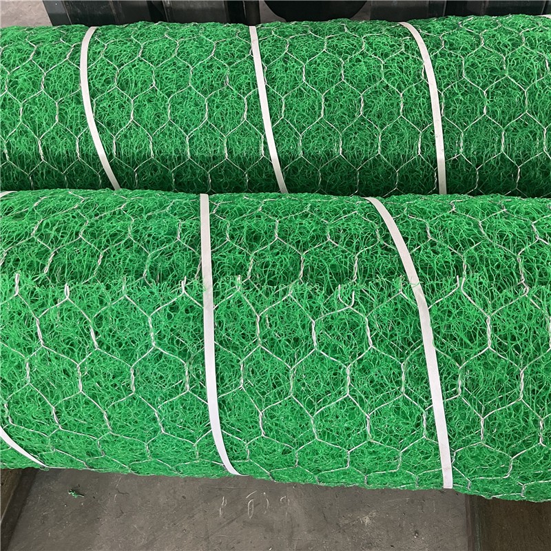 Tapis de contrôle renforcé 3D.jpg Tapis de contrôle renforcé 3D.jpg