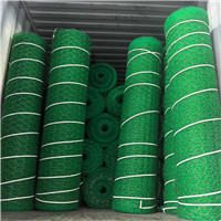 Géomat renforcé 3D.jpg Géomat renforcé 3D.jpg