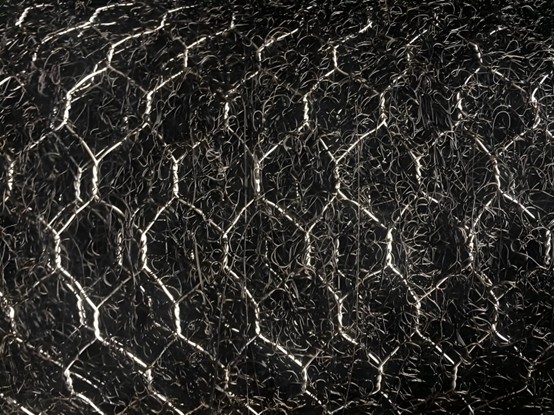 Tapis renforcé de géogrille 3D.jpg