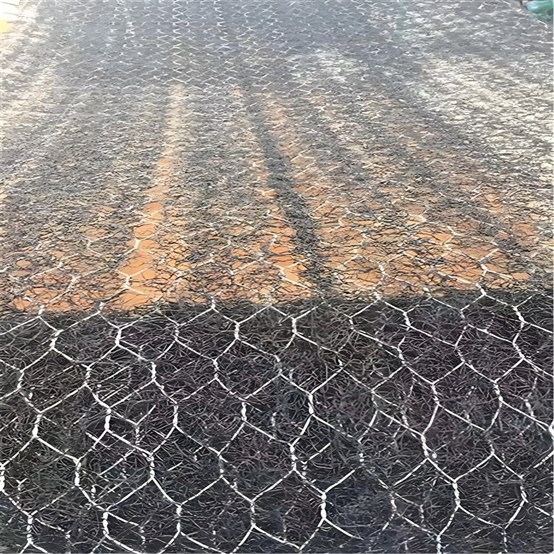 Tapis renforcé 3D.jpg Tapis renforcé 3D.jpg