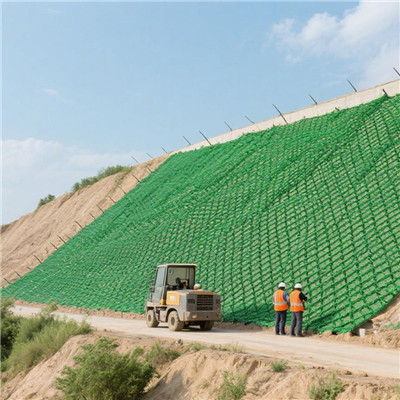 Géomat 3D vert.jpg Géomat 3D vert.jpg