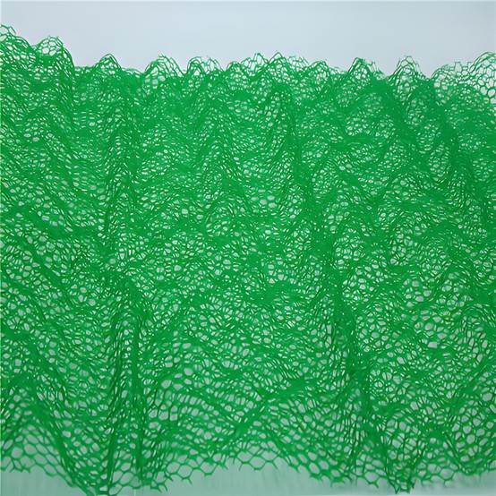 Contrôle de l'érosion 3D Geomat.jpg Contrôle de l'érosion 3D Geomat.jpg