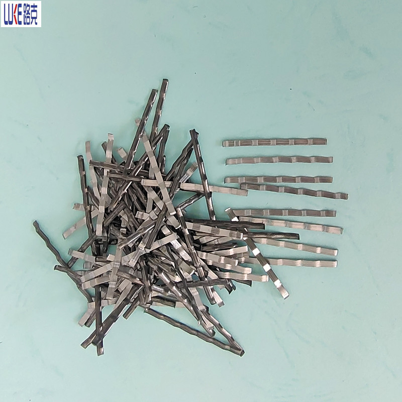 Fibre d'acier macro anti-fissuration.jpg