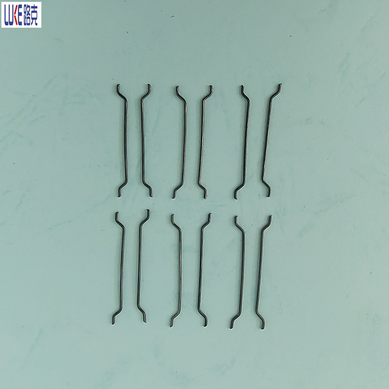 Fibre d'acier à extrémité crochetée.jpg