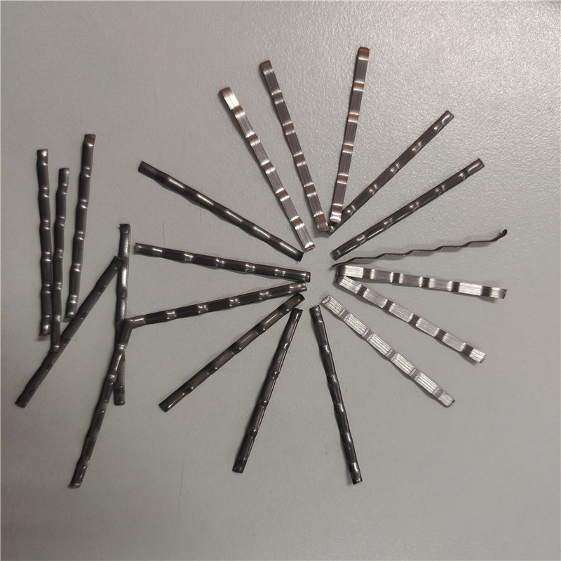 Fibre d'acier résistante à l'usure.jpg