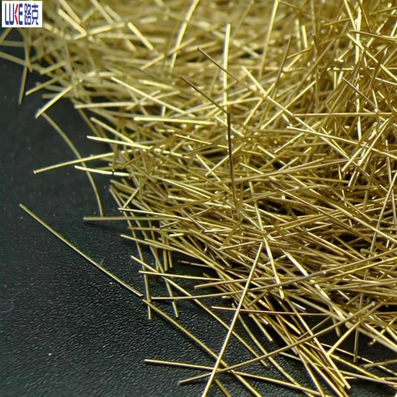 Fibre d'acier micro.jpg