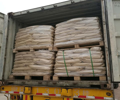 Fibre d'acier d'armature pour béton.jpg