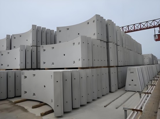 Fibres d'acier pour béton.jpg