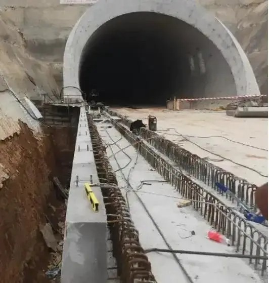 Fibre d'acier Hooke End.jpg