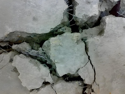 Béton Acier Fibre.jpg