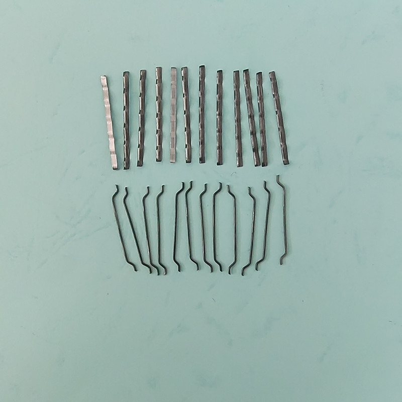 Fibre d'acier à crochet d'extrémité.jpg Fibre d'acier à crochet d'extrémité.jpg