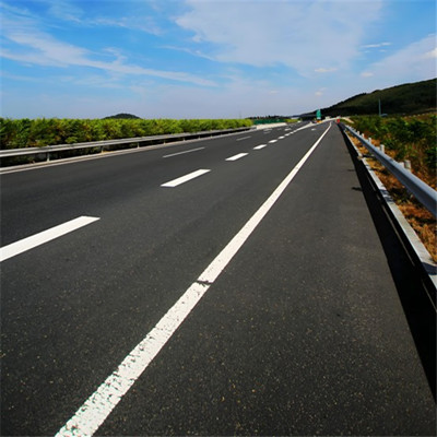 Utilisations des fibres d'acier.jpg Utilisations des fibres d'acier.jpg