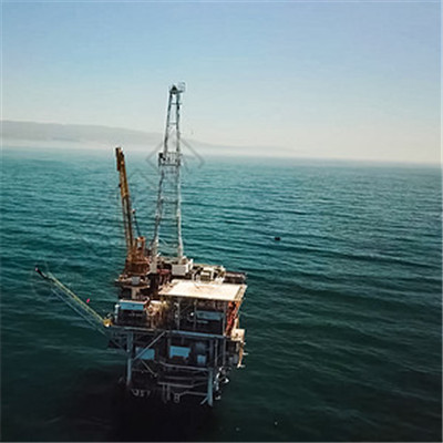 fibres d'acier recouvertes de cuivre.jpg fibres d'acier recouvertes de cuivre.jpg