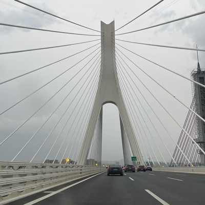 fibres d'acier recouvertes de cuivre.jpg fibres d'acier recouvertes de cuivre.jpg