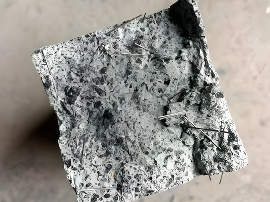 Fibre d'acier pour béton.jpg Fibre d'acier pour béton.jpg