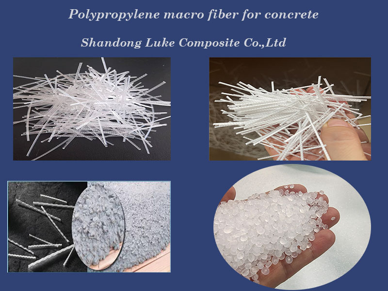 Macrofibre de polypropylène recyclable.jpg Macrofibre de polypropylène recyclable.jpg