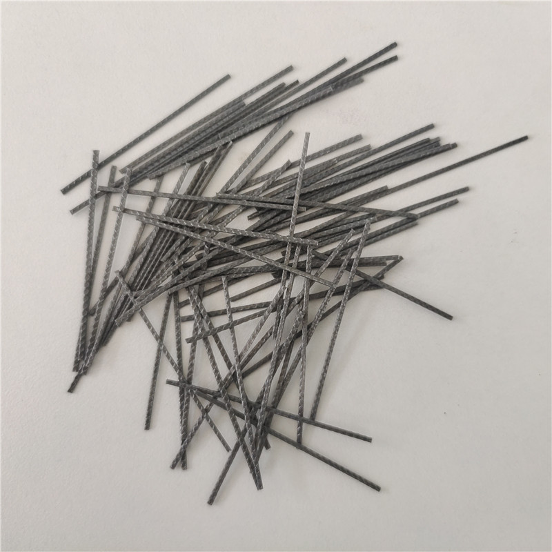 Fibre de béton PP.jpg