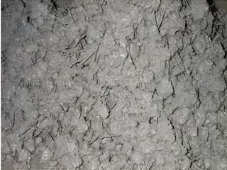 Fibre synthétique macro en polypropylène durable.jpg